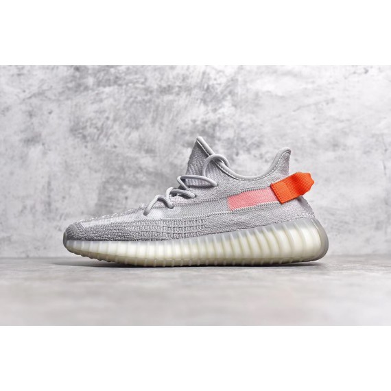 yeezy tail light price